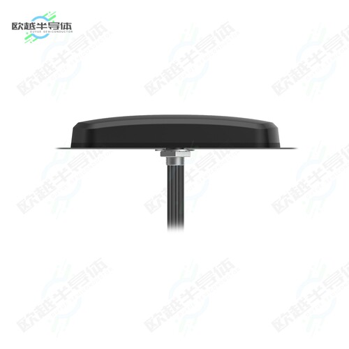 YEMN401J1AH[射频元件EXTERNAL ANTENNA]