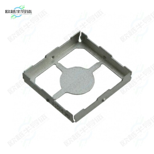 BMI-S-201-F[射频元件RF SHIELD 0.5