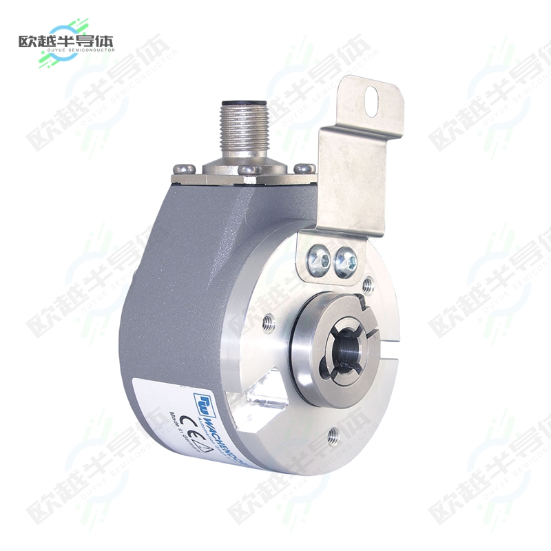 WDGA 58E-12-1200-SIA-B01-CC8[传感器ENC ABSLT/MAG SSI USR SEL