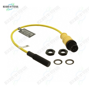 1.5MM XYLAN 传感器IND 150MM PNP NMB1.5 SEN 8GM35