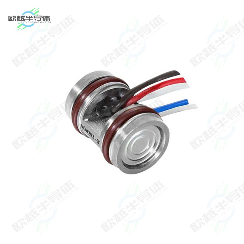 MDM293-12-M-2[传感器Differential Pressure Sensor]