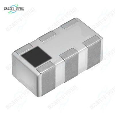HHM22137A2[射频元件RF DIR COUPLER 698-2620MHZ 0603]