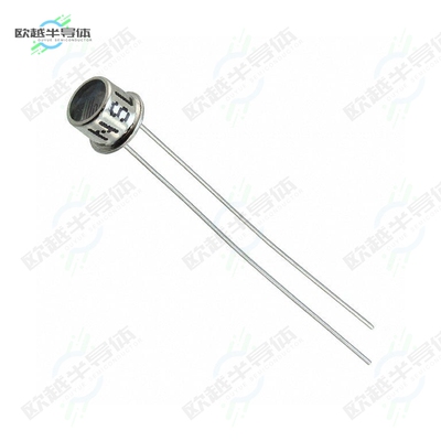 NSL-5110[传感器CDS PHOTORESISTOR]