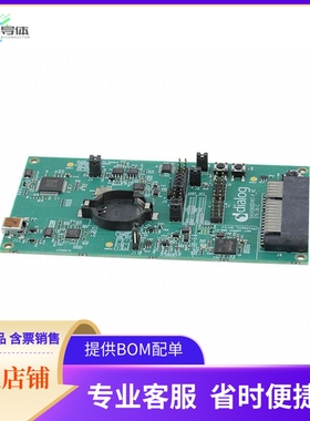 ENW89849AYKF【BEACON KIT】开发板 套件 编程器