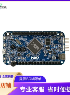 DEVKIT-S12XE【MC9S12XE EVAL BRD】开发板 套件 编程器