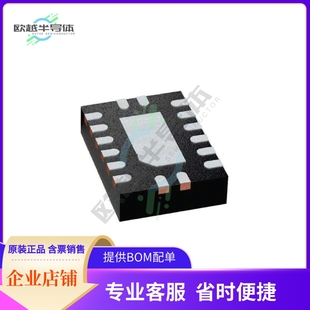 SHIFT BIT REGISTER WITH SN74HCS595BQBR SCHMIT