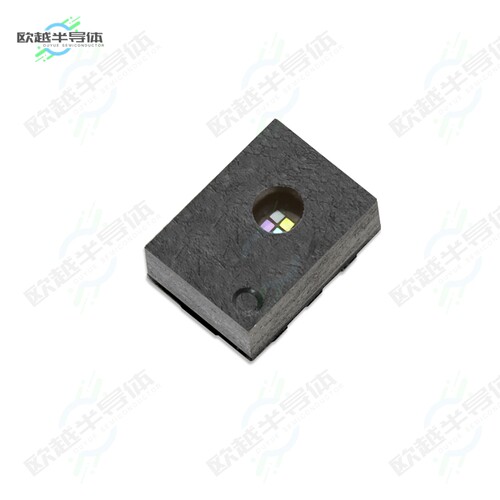TCS34303 OLGA8 LF T\u0026RDP[传感器SENSOR OPT 950NM AMBIENT