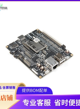 DEV-14972【NEUTIS EVAL BRD】开发板 套件 编程器