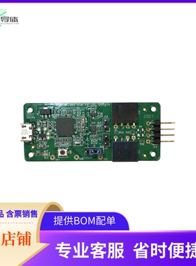 COMET-REVA【ASTERA LABS USB TO I2C DONGLE】开发板 套件 编程