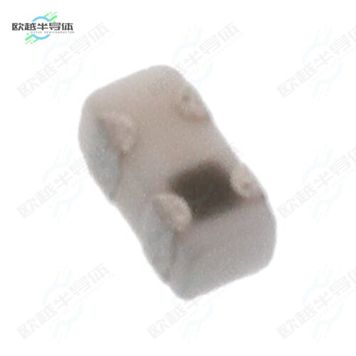 HHM1908A2[射频元件MULTILYER BALUN FOR 4900 - 5950M]