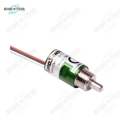 EURO-CMRT-D-112-10M8-120-1178-50[传感器ROTARY POSTION SENSOR