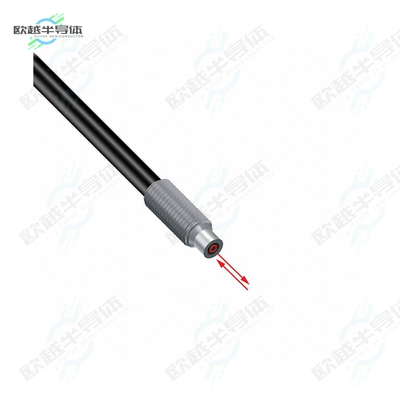 PBCT46U[传感器PHOTO FIBER 1.0MM CORE]