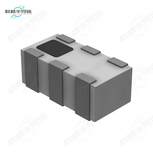 DPX162170DT-8022B1[射频元件RF DIPLEXER 832MHZ/1.94GHZ 0603]
