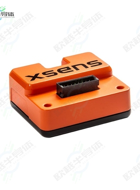 MTI-610[传感器XSENS MTI-610 INERTIAL MEASUREME]