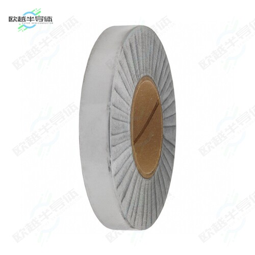 1115B X 1\[射频元件RF EMI SHIELDING TAPE 180' X 1