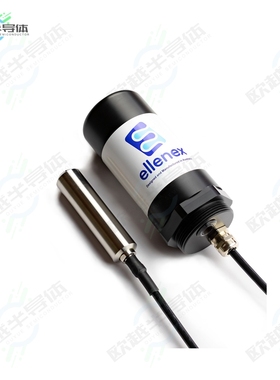 PLS2-N-C-20m-U-S-C5-X-I[传感器Cat-M1 Level Transmitter for L