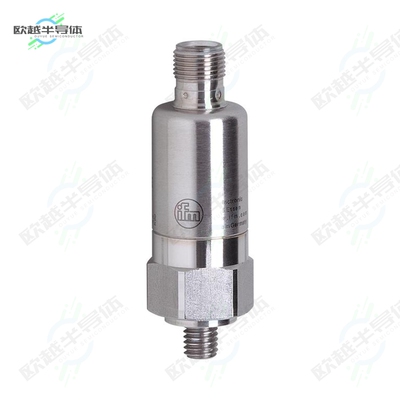 VTV12A[传感器VIBRATION TRANSMITTER, 2-WIRE, 4]