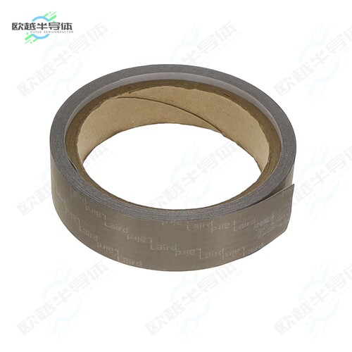 1A0254R[射频元件HF,NICU,NRS,CPSA,RL 25.4MM]