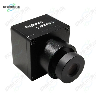 LI-AR0231-FPDLINKIII-060H[传感器ON SEMI 2.3MP AR0231 RCCB SE