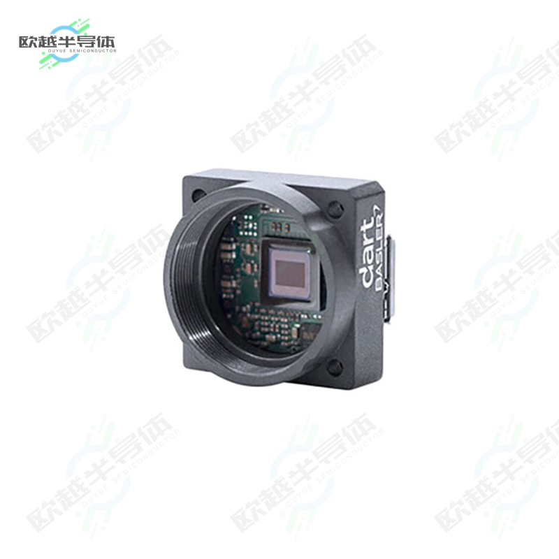 106681[传感器1280 X 960, 54 FPS, MONO]