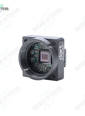 106687[传感器1920 X 1080, 30 FPS, MONO]