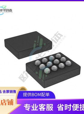数据采集芯片TSC2014IYZGR 原装正品提供电子元器件配单服务