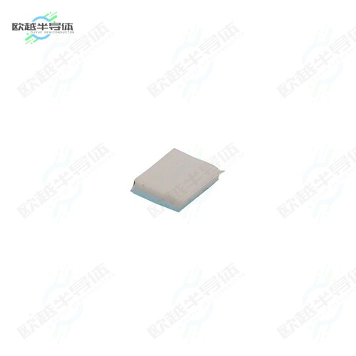 LPD-SOM-CLIP2-THPAD[射频元件THERMAL PAD TORPEDO, SOM-M1,M2]