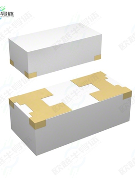M310220[射频元件RF ANT 2.4GHZ CHIP SOLDER SMD]