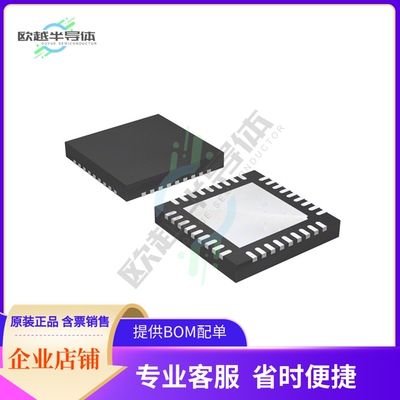 8T39S06ANBGI【NETWORK TIMING】