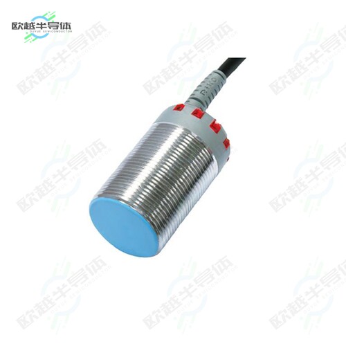 PSC3010-NP[传感器M18/24X75.5MM/SD:8MM/600HZ]