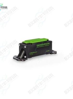 SFM4200-AIR-DOWNMOUNT[传感器AIR/GAS FLOW SENSOR]