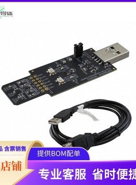 TMP390EVM【DEVELOPMENT DATA ACQUISITION】开发板 套件 编程器