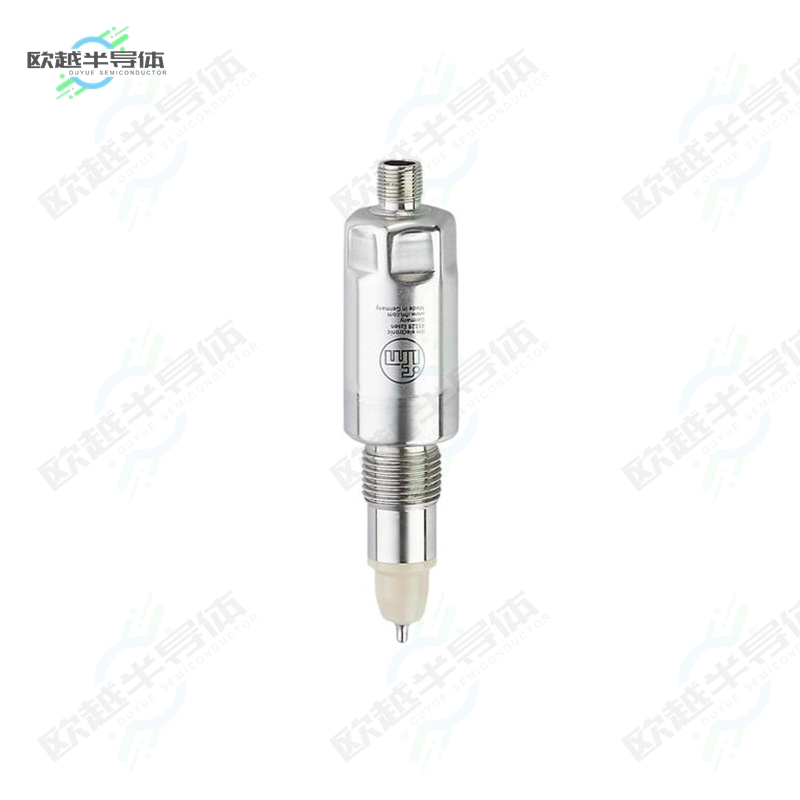 LDL100[传感器SENSOR CONDUCTIVITY ANLG CUR OUT]