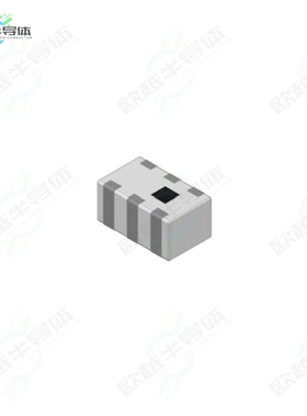 SLFD15-5R950G-14T[射频元件MULTILAYER DIPLEXER, 2400~2500/5]