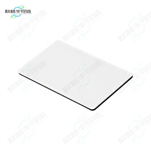 4034[射频元件RFID TAG R/W 13.56MHZ CARD]