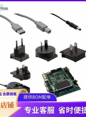 STM3210E-EVAL【STM32 EVAL BRD】开发板 套件 编程器