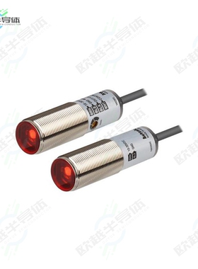BRQM5M-TDTA[传感器PHOTO SENSOR METAL BODY THROU]