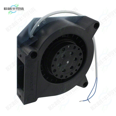 RL90-18/06[风扇FAN BLWR FLATPAK 121X37MM 115VAC]