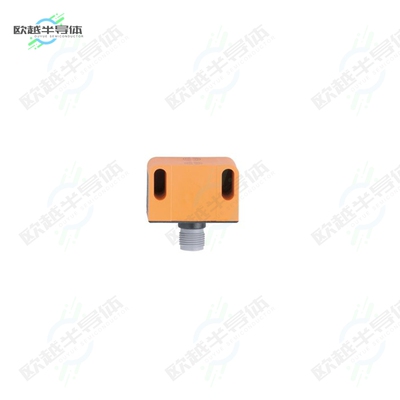 IN5225[传感器SENSOR PROX INDUCTIVE 4MM MODULE]