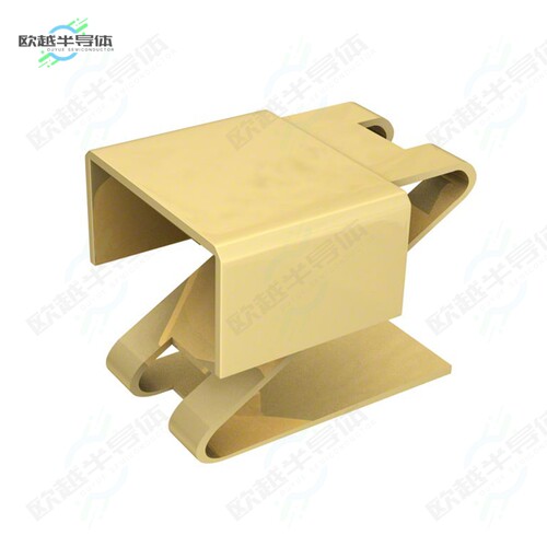 BMI-C-006[射频元件RFI FINGERSTOCK BECU TIN SOLDER]