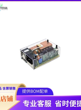 EVAL800WPFCP7TOBO1【800W PLATINUM SERVER DESIGN】开发板 套