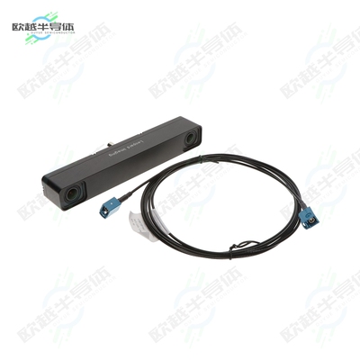 LI-AR0234CS-STEREO-GMSL2-30[传感器CAMERAS & CAMERA MODULES__