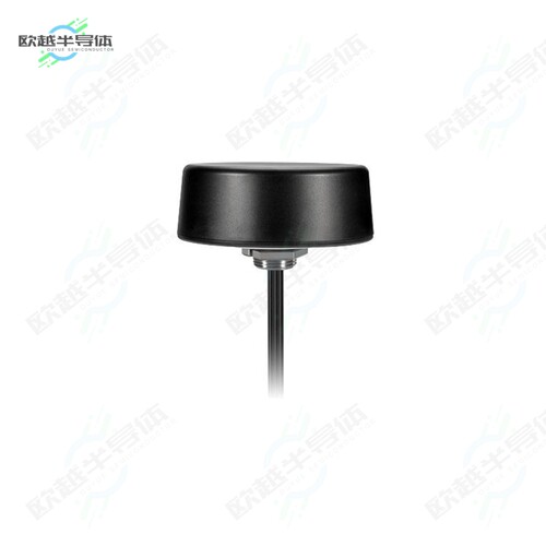 YB0033AA[射频元件EXTERNAL CELLULAR ANTENNA]