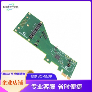 EVB-LAN7431-EDS【LAN7431 ETHERNET DEVELOPMENT SYS】开发板