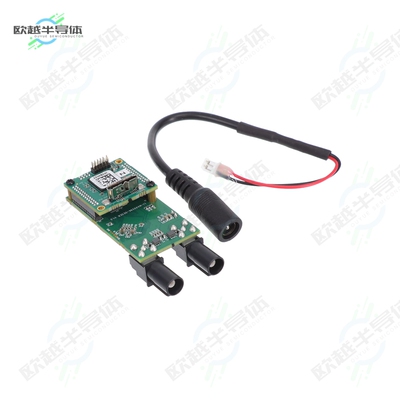LI-USB30-OV2775-GMSL2-056H[传感器OMNIVISION CMOS 2M IMAGE SE
