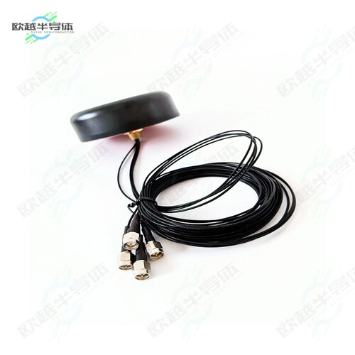 AN.5G.3200.3600.MIMO.IP4[射频元件Maswell 5G Four in One MIMO