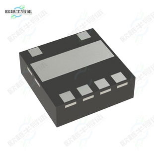 CT110PDV-ID6[传感器CURRENT SENSOR MR 10A 6-DFN]