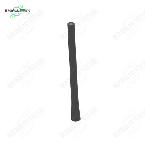 ANT-450-CW-HW-RPS[射频元件HELICAL ANTENNA, LTE, EXTERNAL M]