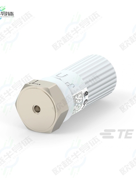 20025129-80[传感器8931N-EX-A, US 915MHZ W/BATTERY]