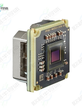 14800[传感器CAMERA 1800 U-1240M MONO BAREBOA]